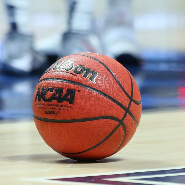 Grambling women post record 141-point victory www.espn.com – TOP