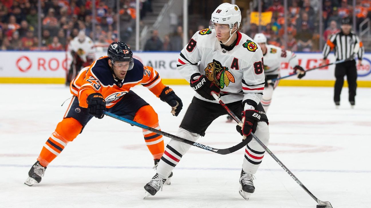 nhl-viewers-club-an-oilers-blackhawks-postseason-preview-abc7-chicago