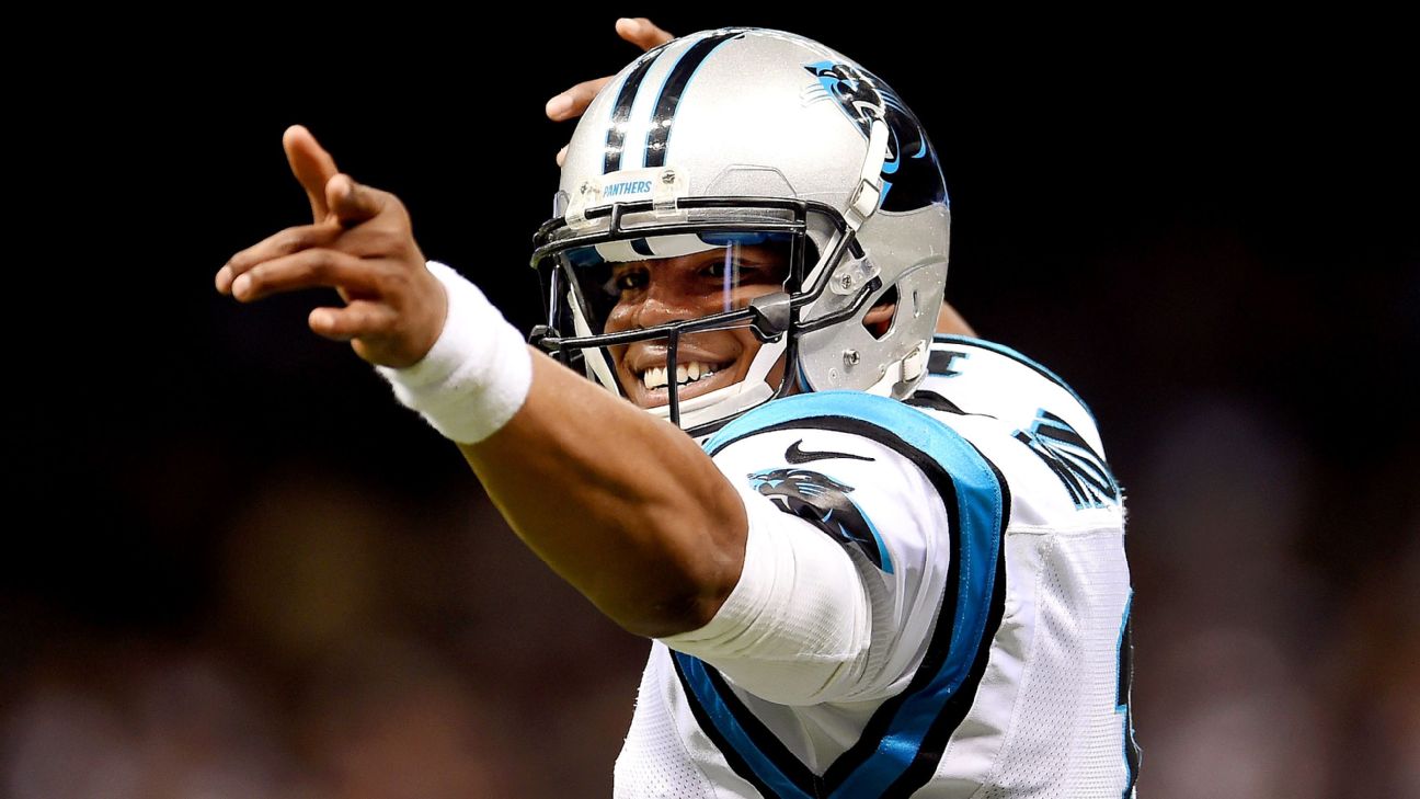 Patriots rumors: Cam Newton an unlikely fit because Josh McDaniels