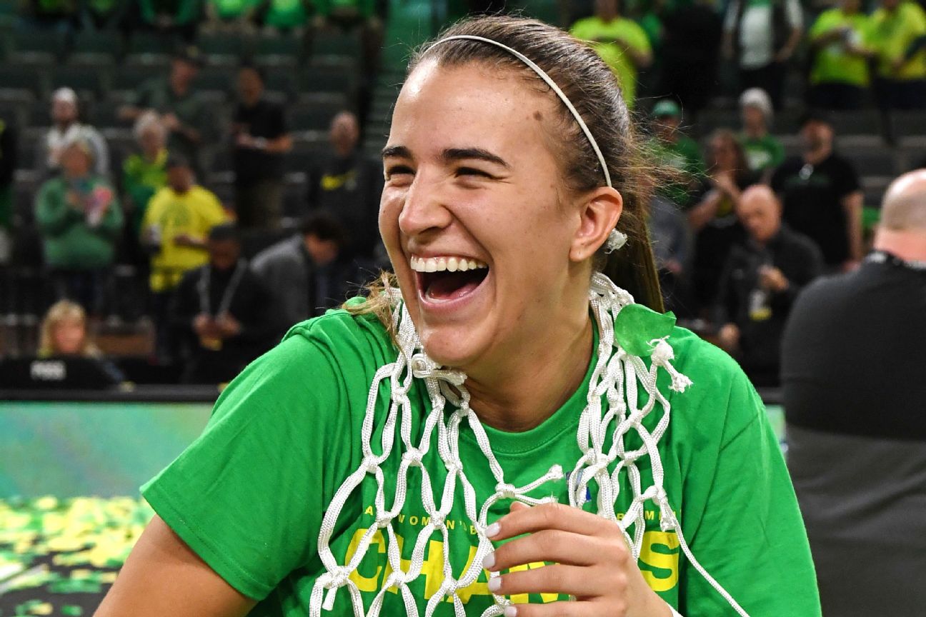 liberty ionescu jersey