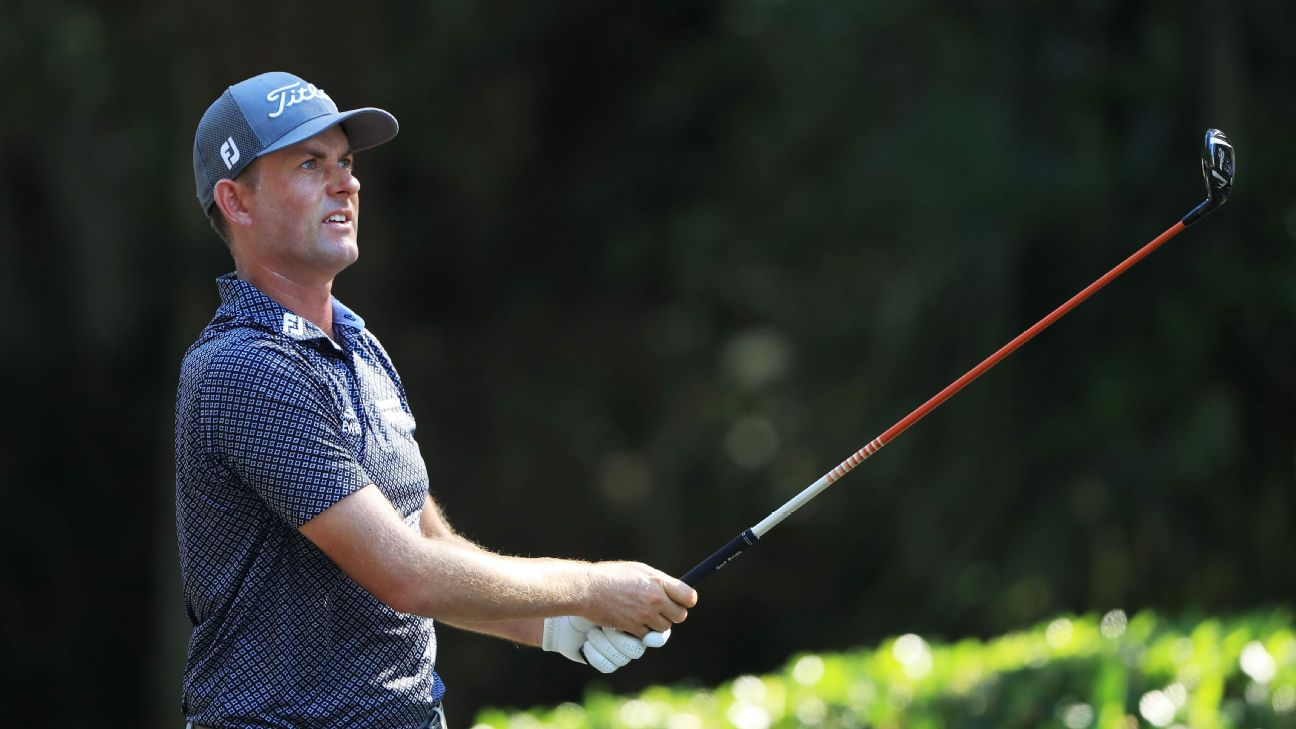 Wyndham Championship picks as PGA playoffs approach: Best Bets for