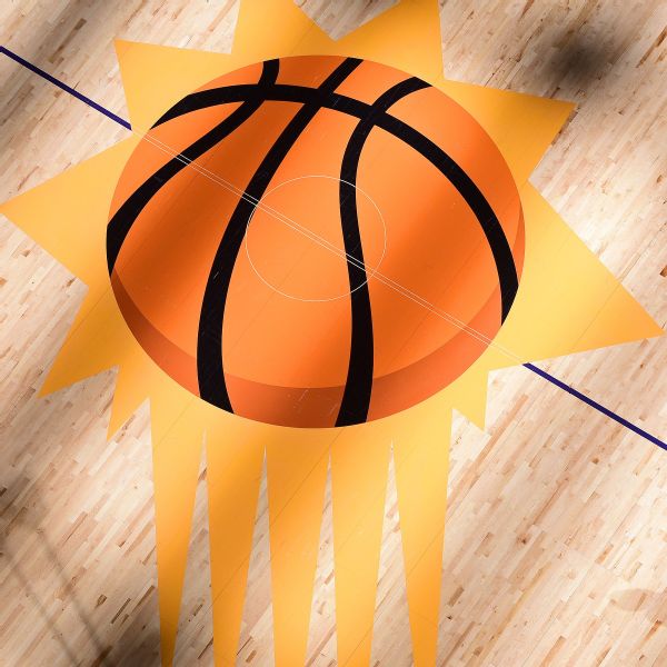 Suns employee resigns, citing retaliation, culture