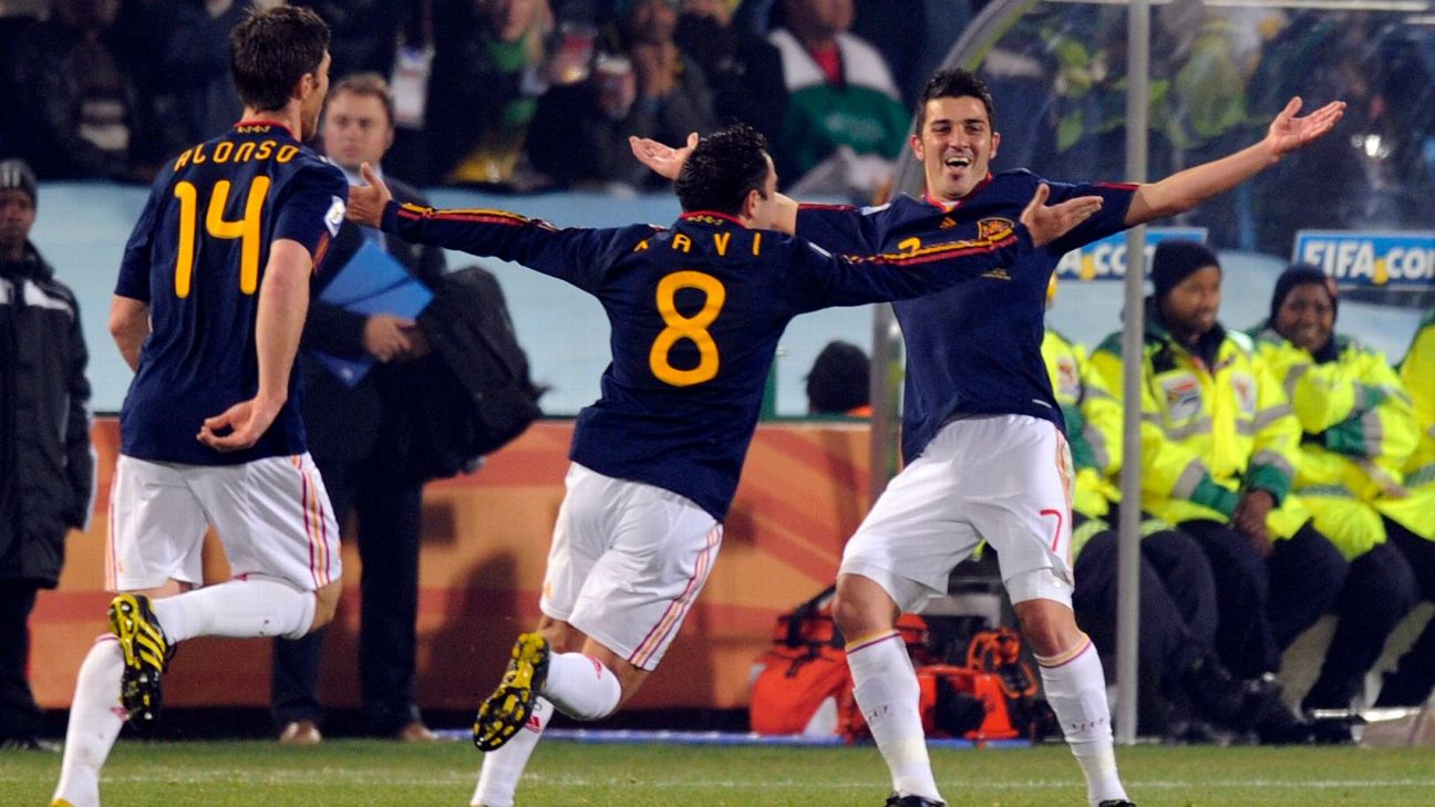 Page 2 | HD sanchez wallpapers | Peakpx, image size:1296x729