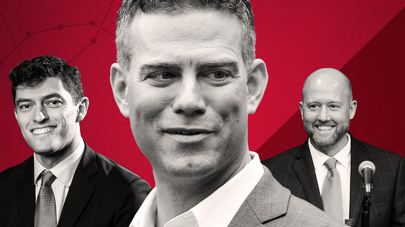 Mlb Gms Molqycn