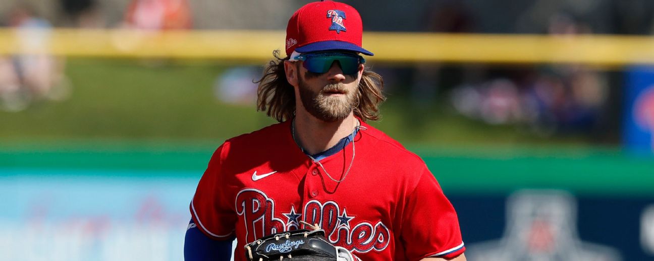 converse coach jacket