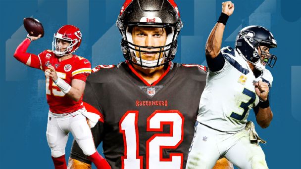 Who are the most popular NFL teams? Cowboys lead US in search hits