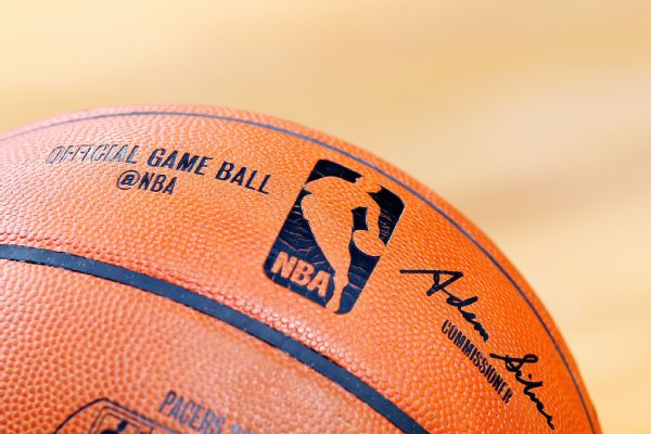 NBA approves two rule changes for ’23-24 season