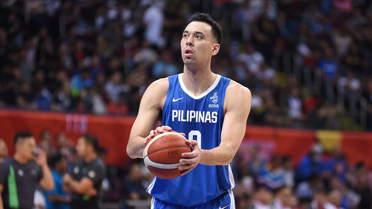Greg Slaughter Signs With Top European Agency