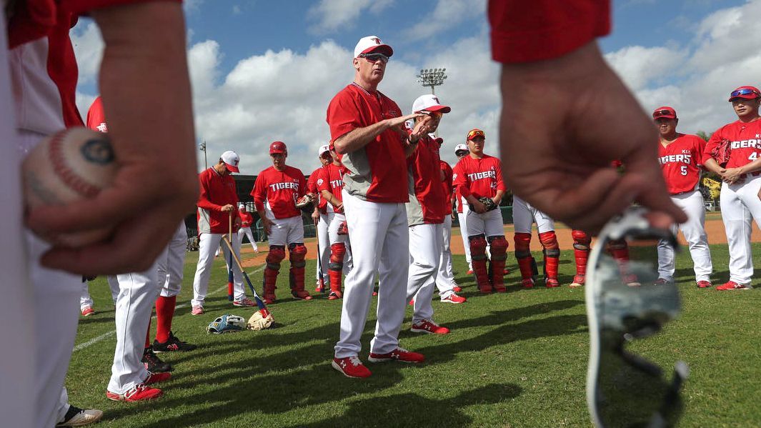 Jayson Werth always had a hunch his pal Bryce Harper would end up