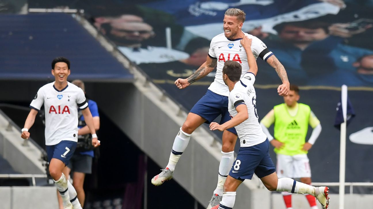 toby alderweireld boots