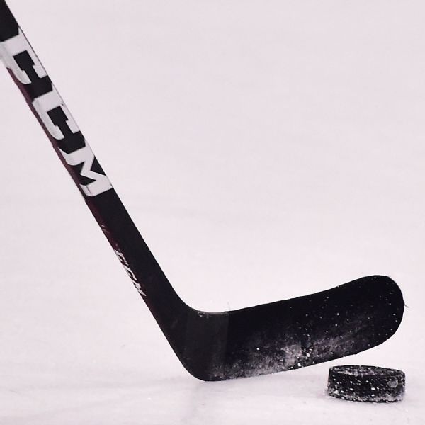 Hockey Canada sex assault case to get jury trial