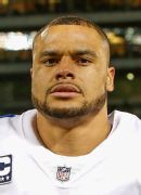 Dallas Cowboys, star QB Dak Prescott reach 4-year, $160M deal 