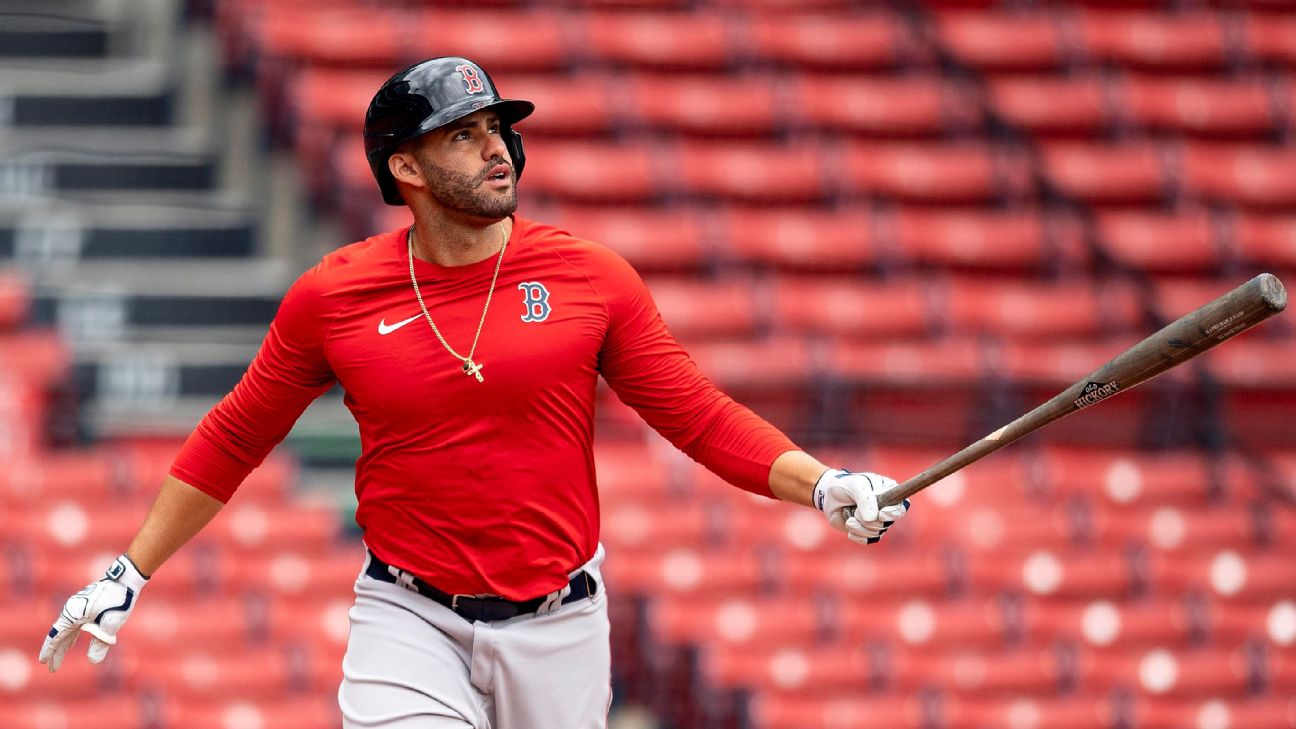 2020 MLB Season Survey Biggest 60 game Advantage Will We See 