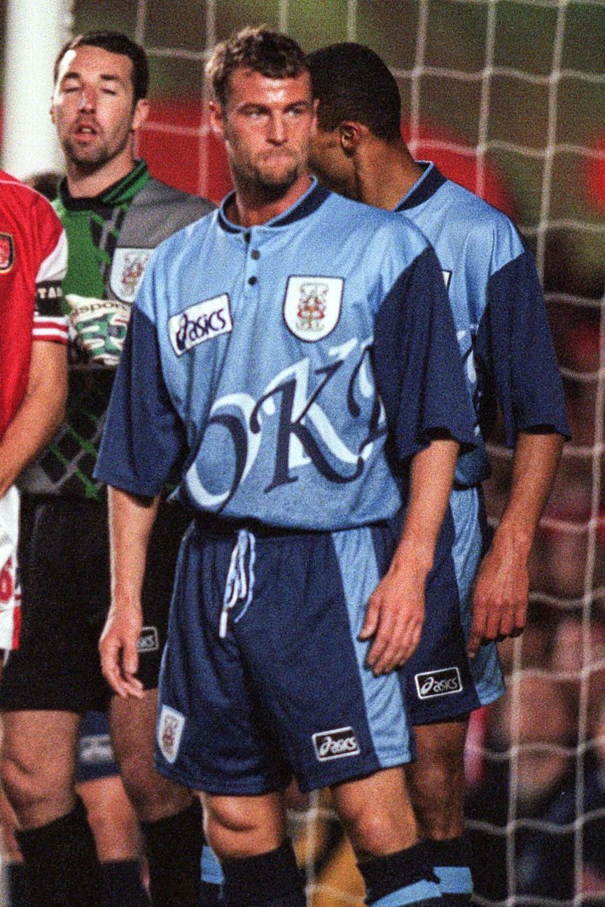 england football kit age 7