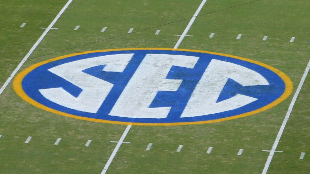 SEC coaches united in support to keep walk-ons www.espn.com – TOP