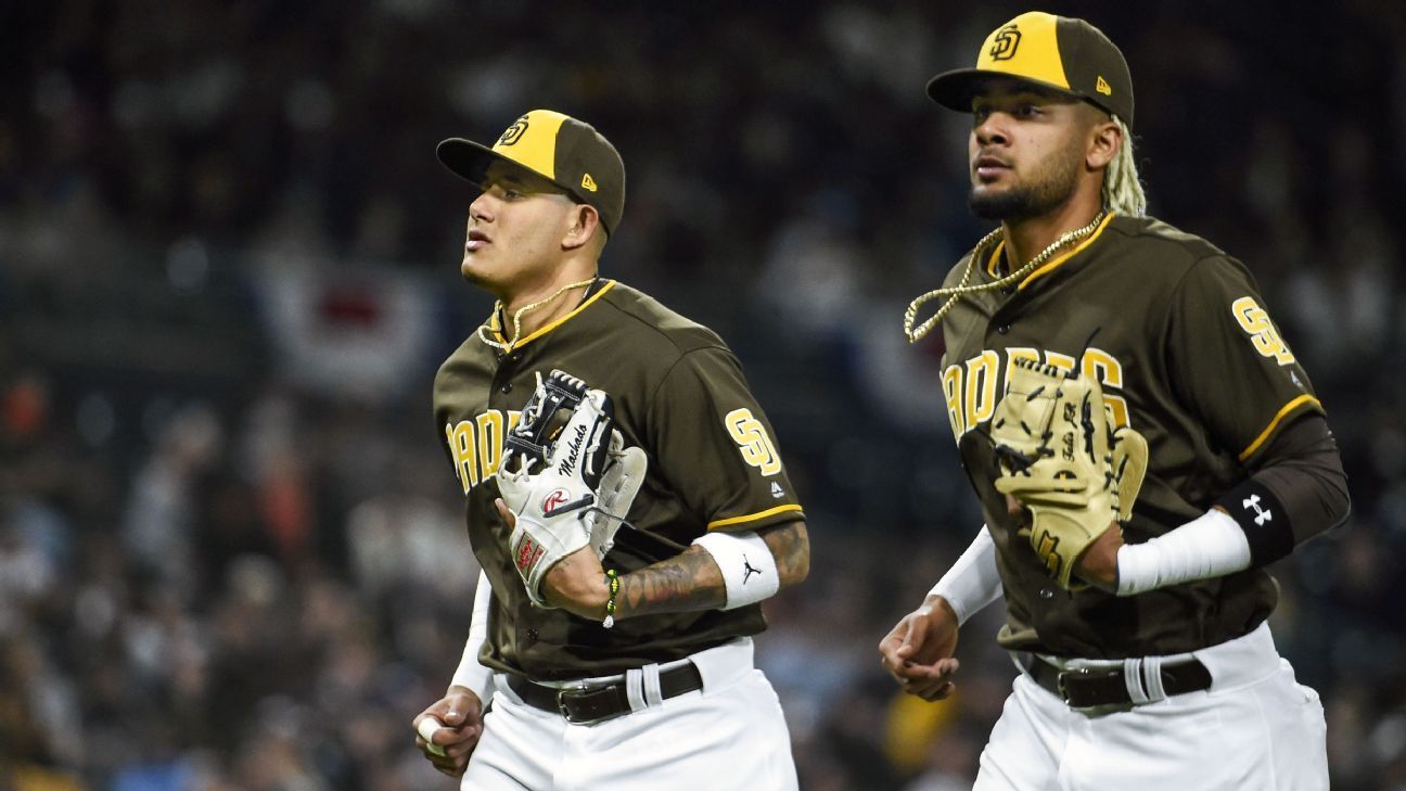 757 Florida Marlins Luis Castillo Photos & High Res Pictures - Getty Images