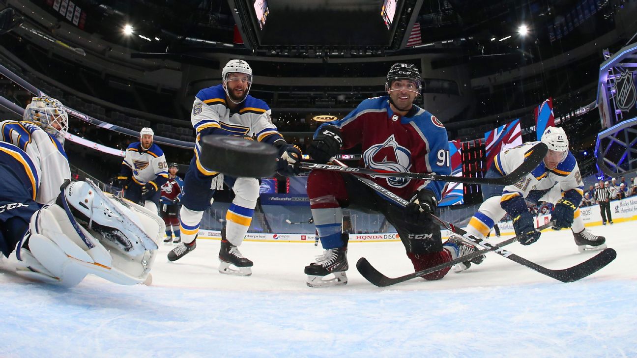 Molson Canadian Releases Beer That Was Poured Into The Stanley Cup