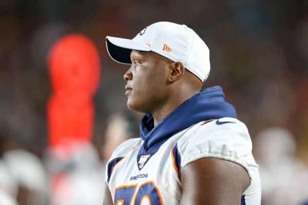 Union calls NFL memo 'gutless' in reply to players