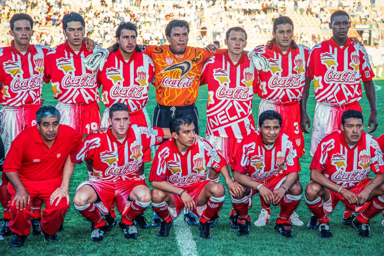 Top Eleven on X: The Colorado Caribous jersey from 1978. A jersey for fans  of football and cowboys! 