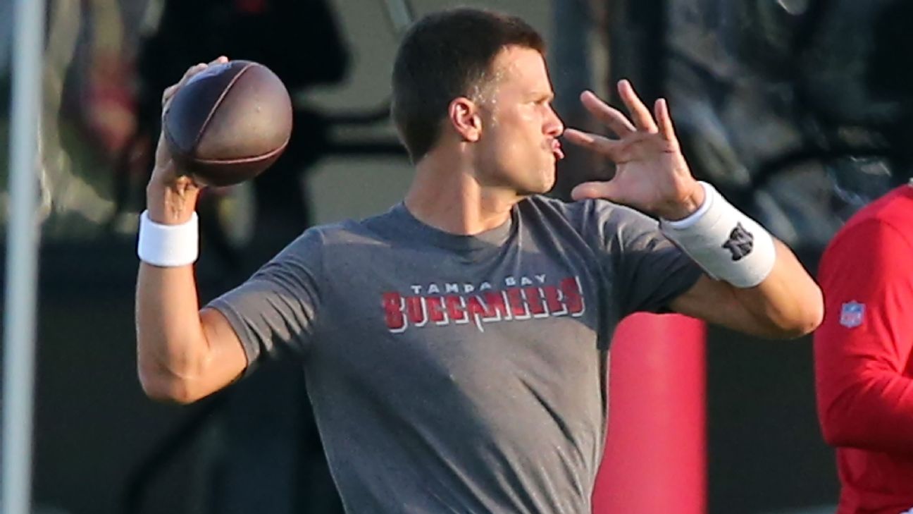 Tom Brady Draft Photo Shirt Ryan Jensen Trolling Tom Brady 