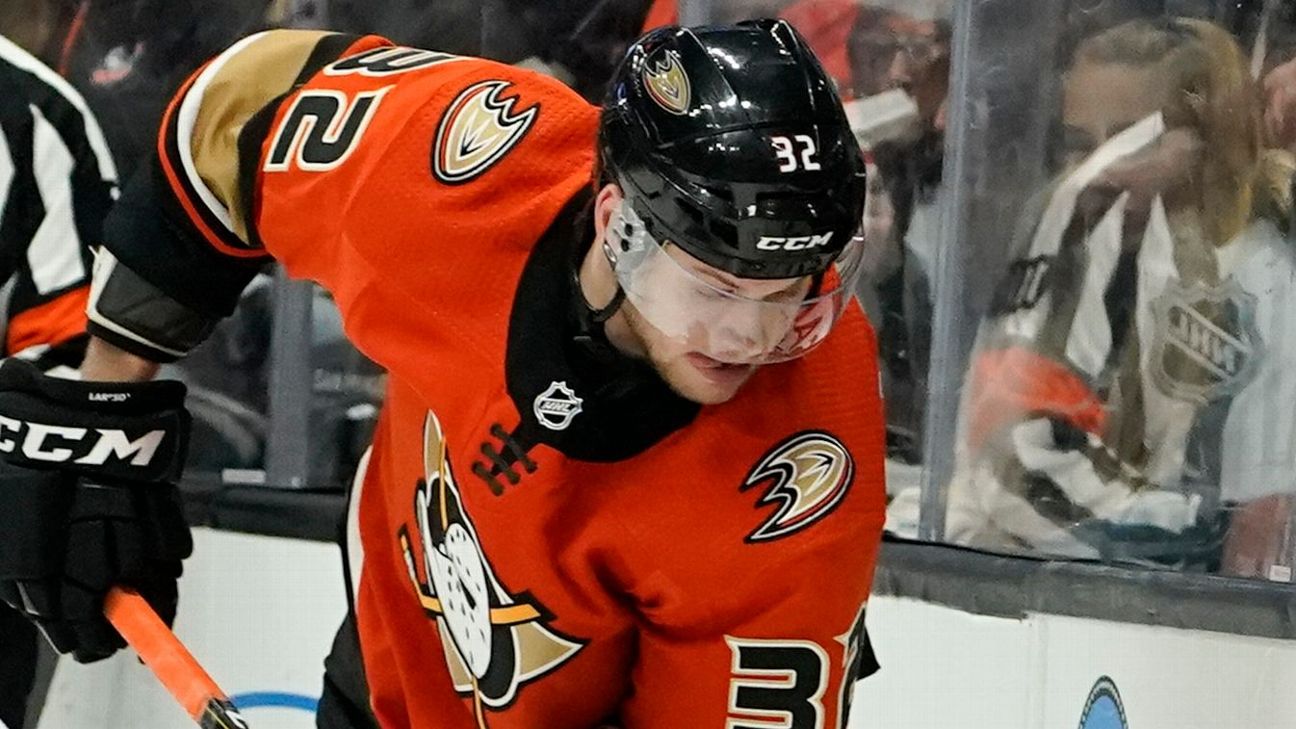 jacob larsson