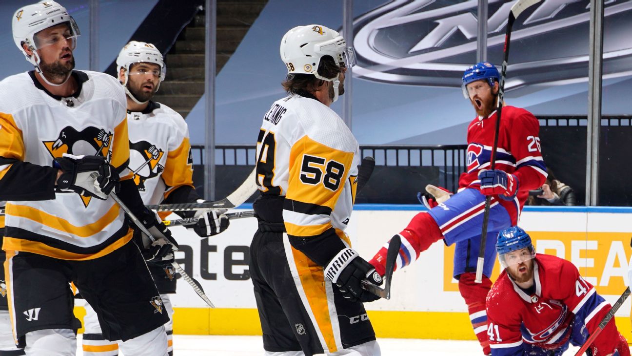 Nicholas Robertson scores two to lift Maple Leafs over the Dallas