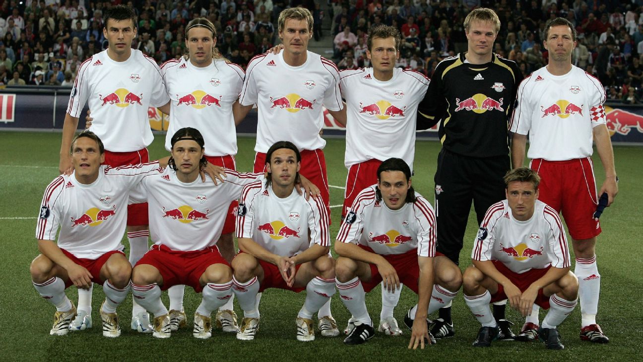 Última Divisão - O Red Bull Brasil foi rebaixado pra Série A3 do Campeonato  Paulista. É aquele primeiro time que a Red Bull criou no Brasil. Chegou a  subir pra elite estadual