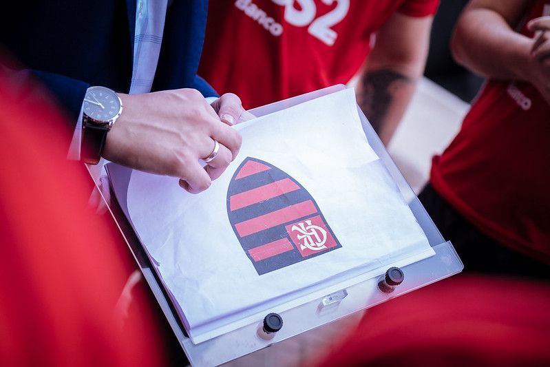 Crise no Flamengo Esports: Todos os passos até a não-classificação às  semifinais do CBLoL - ESPN