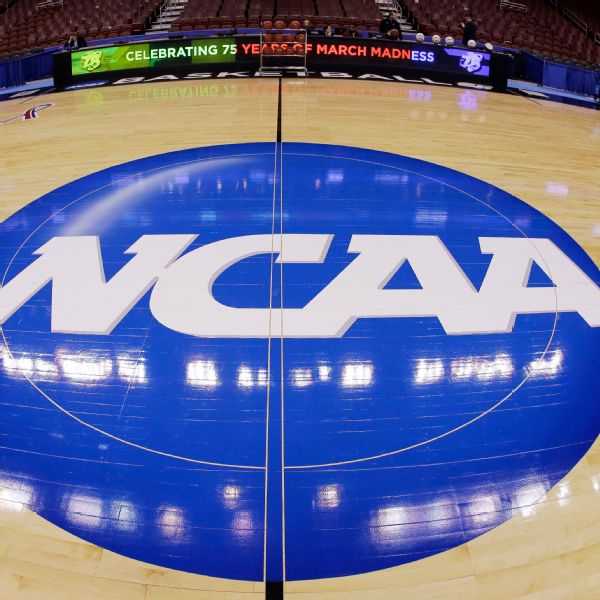 Sources  NCAA board votes to accept settlement