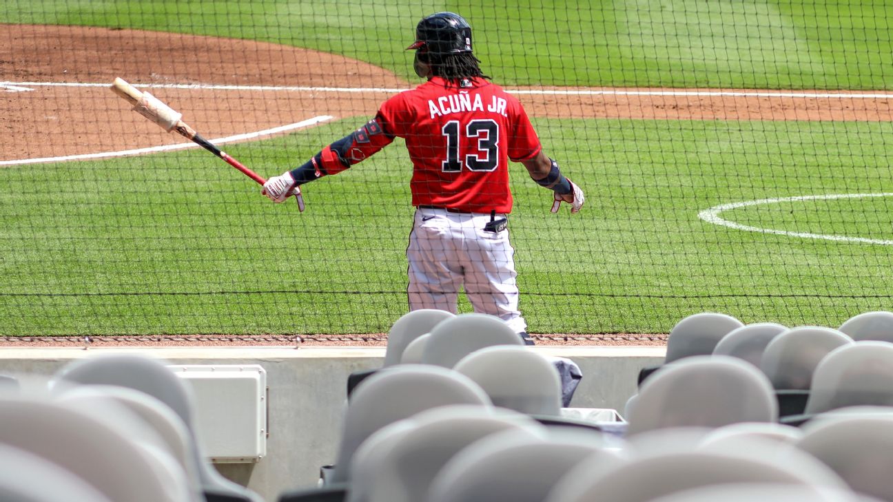 The AL All-Stars Suddenly Look a Lot Like the Texas Rangers - WSJ