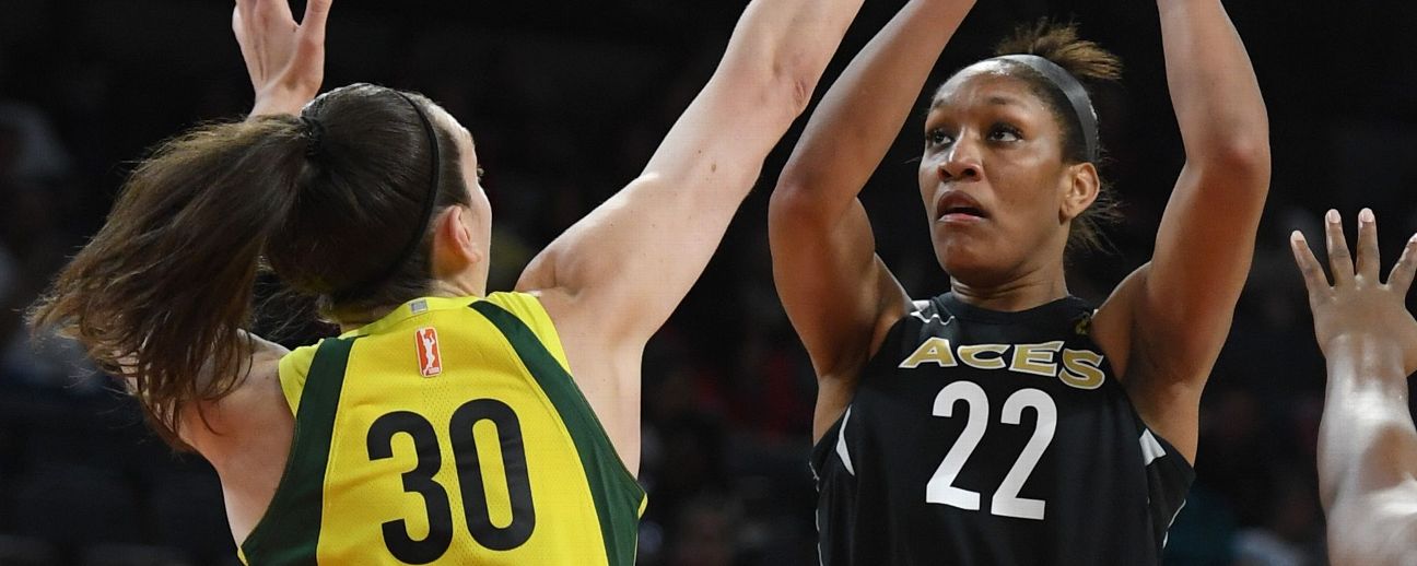 Los Angeles Sparks Women's Basketball Sparks News, Scores, Stats