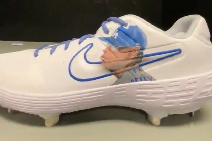 starter football cleats