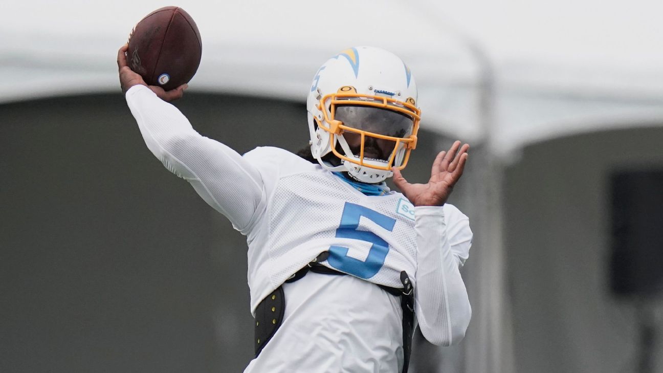 the-los-angeles-chargers-2020-offense-as-of-right-now-fill-in-the
