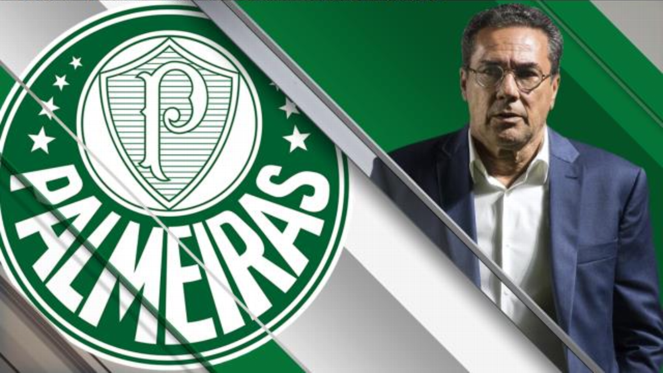 Sem perder há 30 jogos no Brasileirão, Palmeiras sobra até contra europeus;  veja ranking - Portal Ternura FM