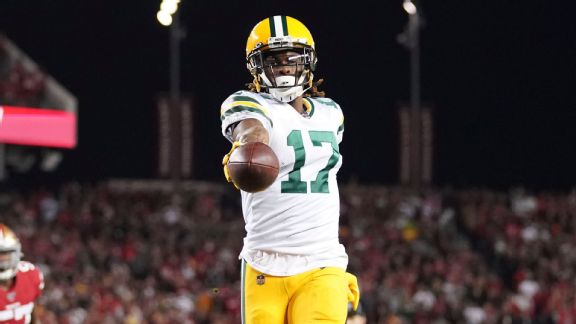 CROWN SPORTS NEWS - Crowne Sports Bar