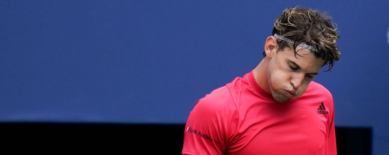 Thiem advances to quarters at Generali Open