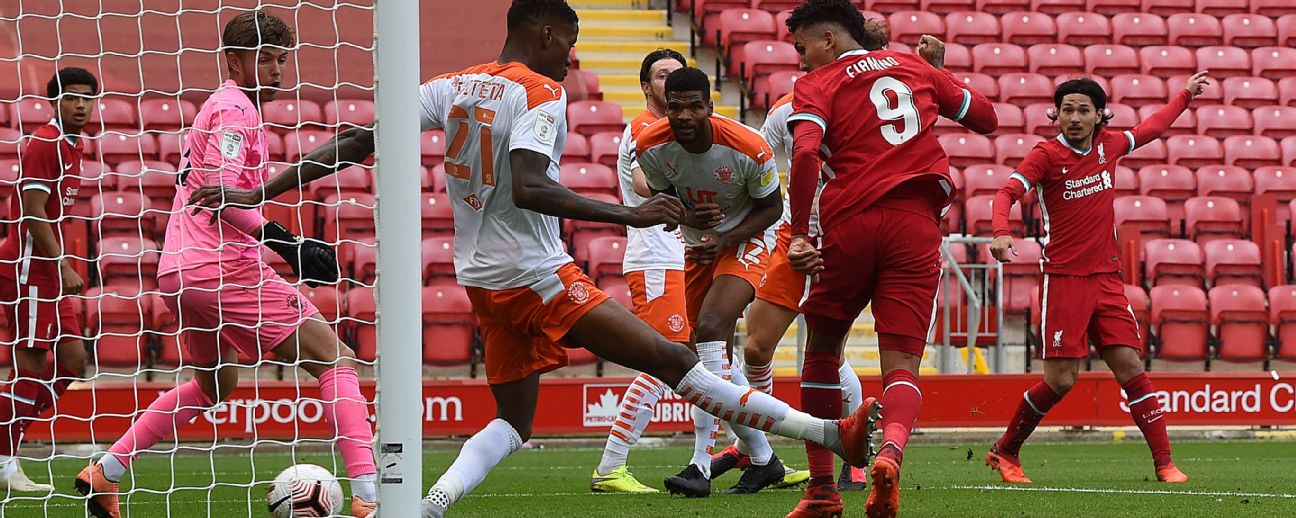 Carlisle vira o jogo para empatar com o Charlton diante dos novos donos 