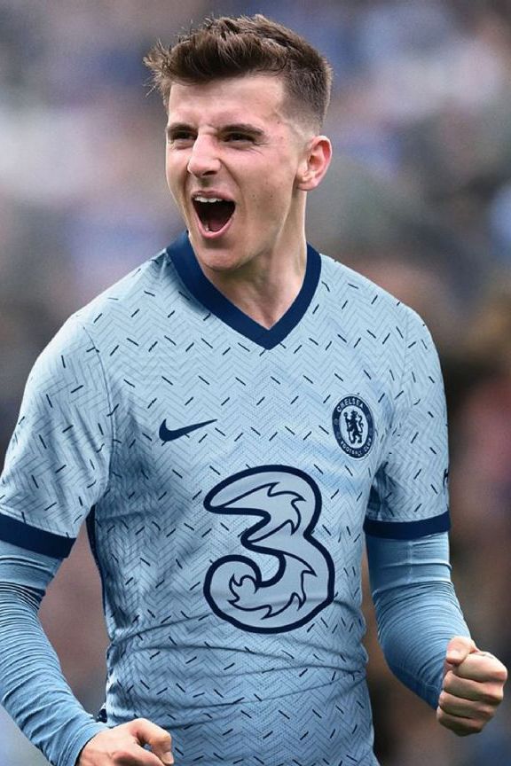 Premier League new kits 2020-21: every shirt ranked