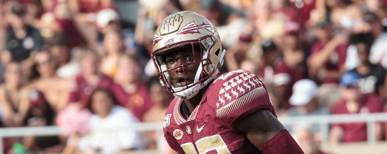 Hamsah Nasirildeen Stats News Bio Espn Hamsah Nasirildeen Stats News Bio Espn
