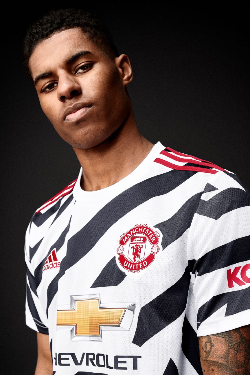 best adidas jersey