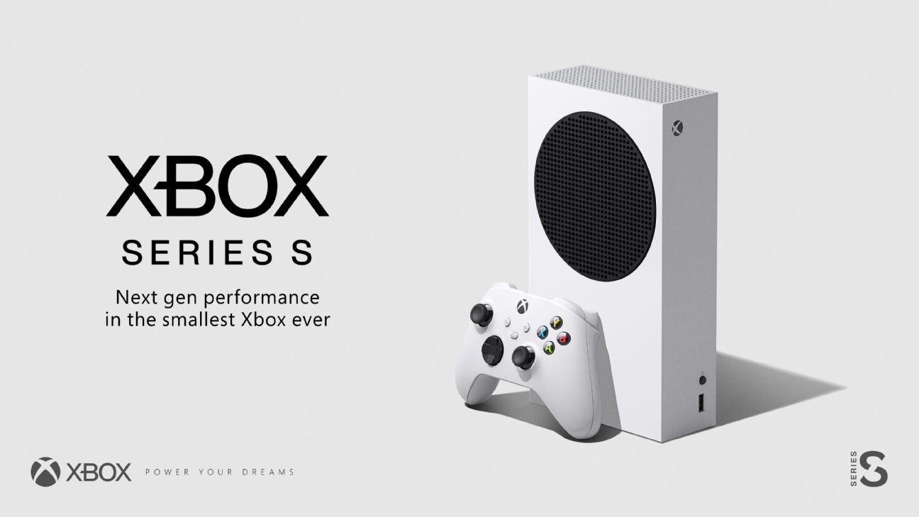 xbox one s sell value