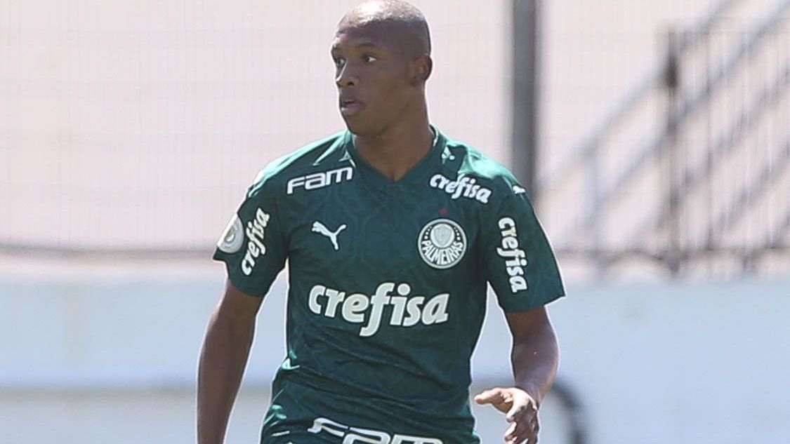 Bastidores da Notícia Dracena: PALMEIRAS JOGA HOJE PELA