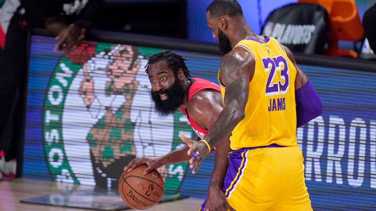 Mavericks place Lakers on brink of elimination