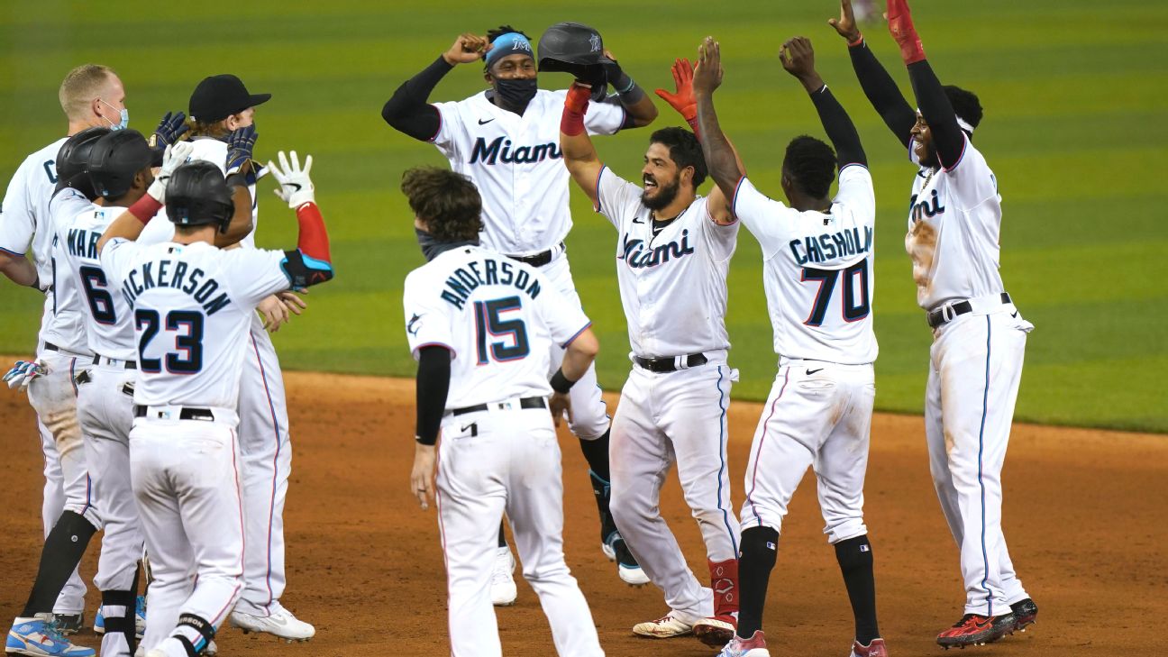 Mlb Playoffs Mlb Playoffs