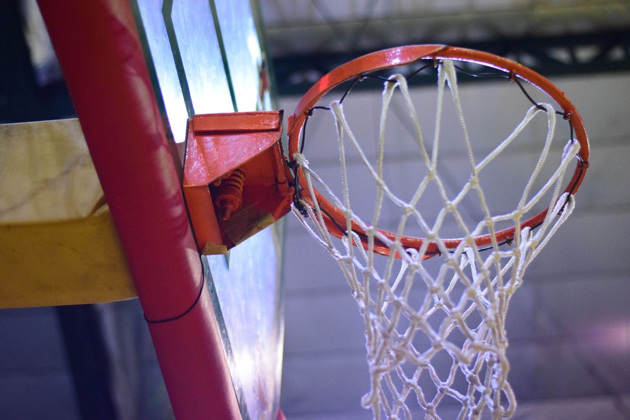 Fan-Controlled Hoops expects February launch