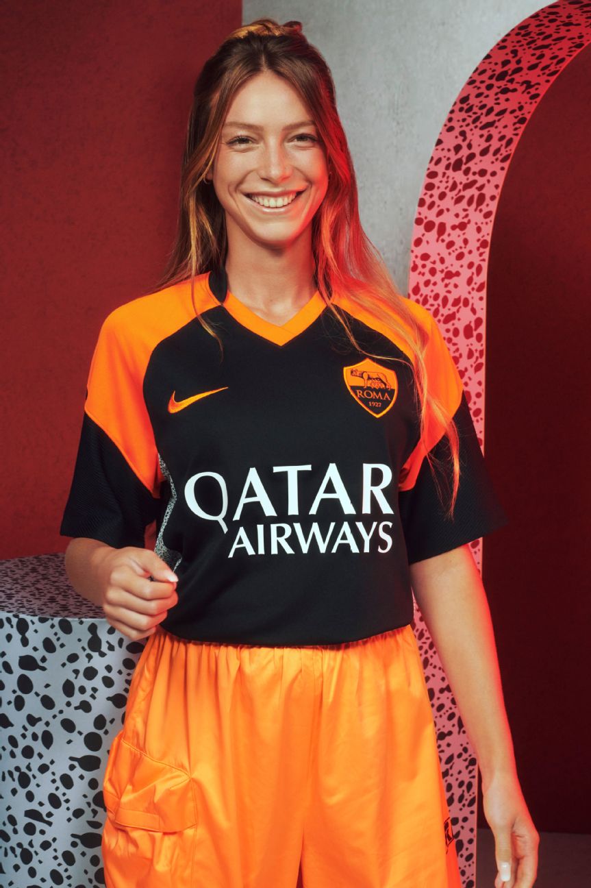 El ránking definitivo de las nuevas camisetas de los grandes del fútbol,  ¿cuál es la más bonita?