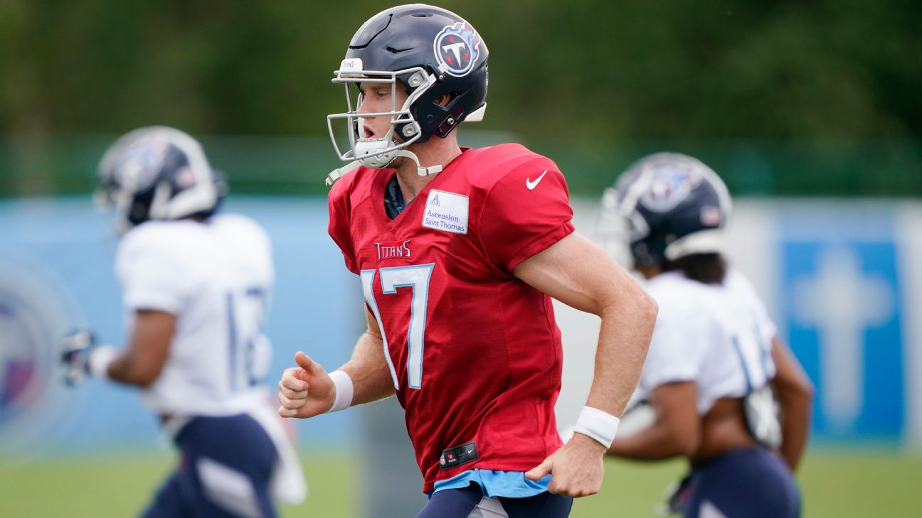 Titans Uni Tracker on X: 2019 #Titans Uni Tracker (regular season +  playoffs)  / X