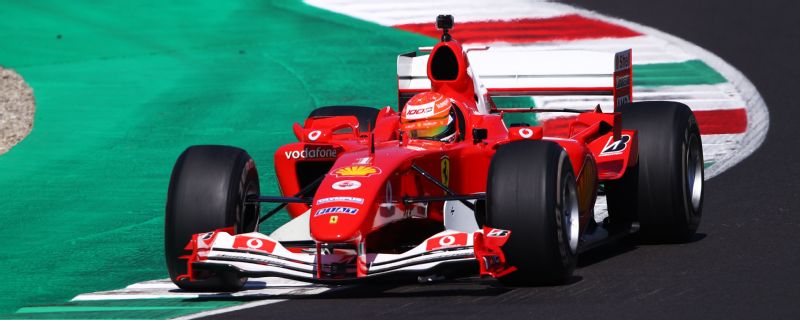 r744946_800x320_5-2.jpg