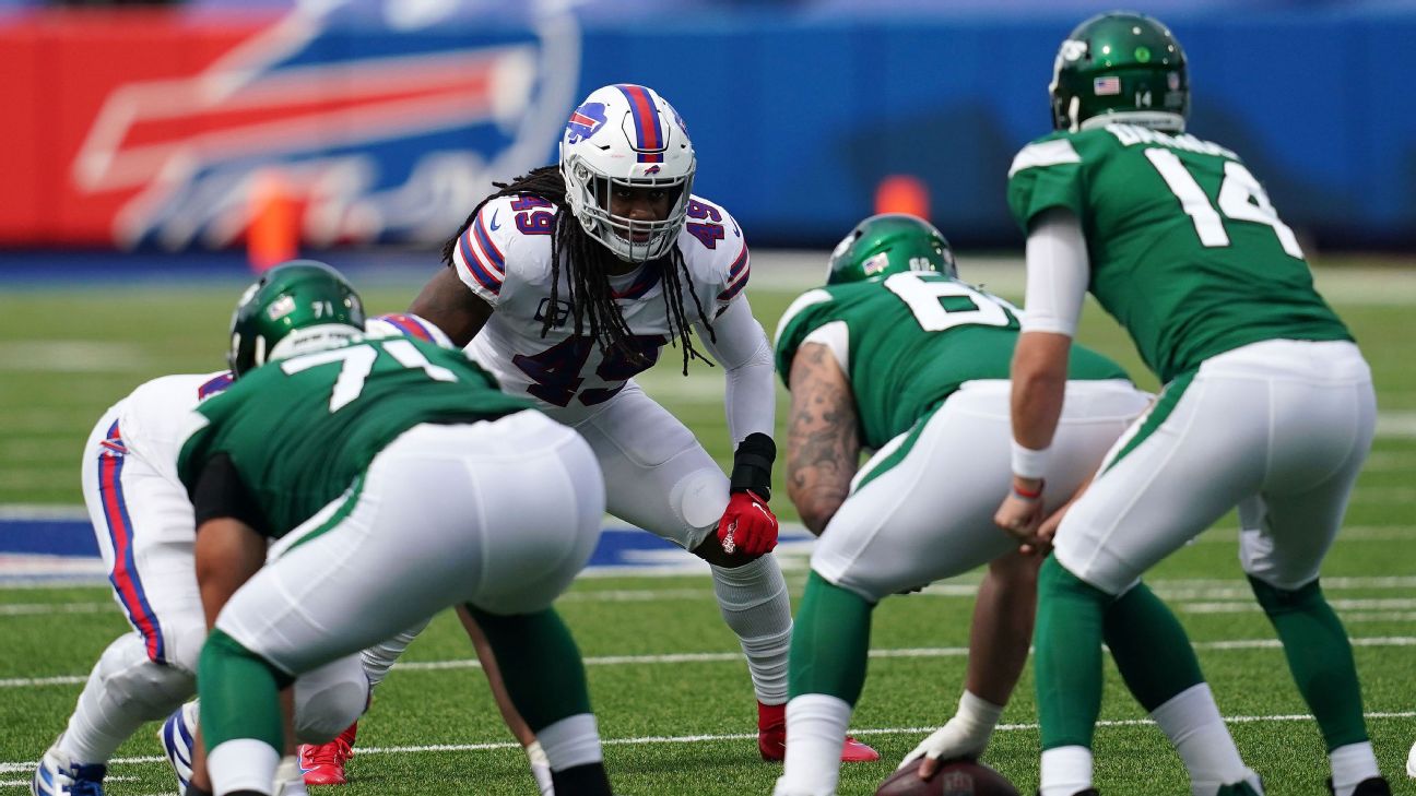 Jamison Crowder touchdown pass was spark for big Jets day: 'What a dime'