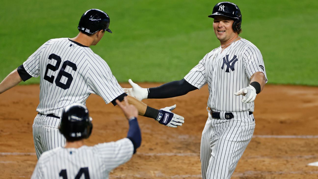 yankees-score-20-runs-against-blue-jays-to-regain-footing-in-al-east